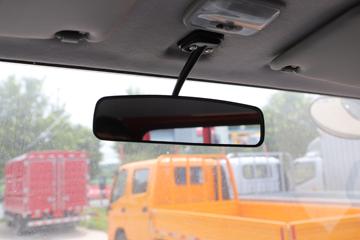 ���� ����V6 160���� 4.18�׵��������Ῠ(����)(HFC1048B31K5C7S)ͼƬ