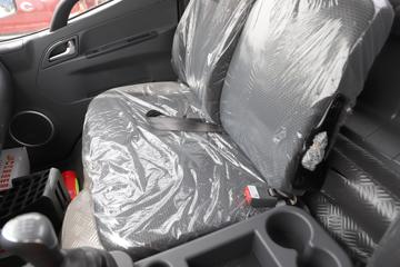 ���� ����V6 160���� 4.18�׵��������Ῠ(����)(HFC1048B31K5C7S)ͼƬ