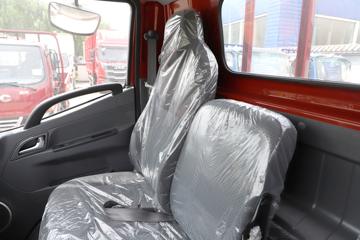 ���� ����V6 160���� 4.18�׵��������Ῠ(����)(HFC1048B31K5C7S)ͼƬ