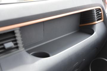 ���� ����V6 160���� 4.18�׵��������Ῠ(����)(HFC1048B31K5C7S)ͼƬ