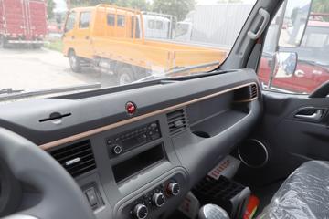 ���� ����V6 160���� 4.18�׵��������Ῠ(����)(HFC1048B31K5C7S)ͼƬ