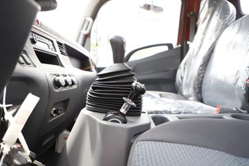 ���� ����V6 160���� 4.18�׵��������Ῠ(����)(HFC1048B31K5C7S)ͼƬ