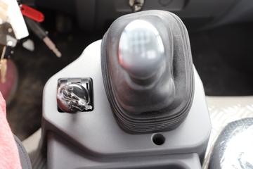 ���� ����V6 160���� 4.18�׵��������Ῠ(����)(HFC1048B31K5C7S)ͼƬ