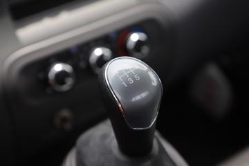 ���� ����V6 160���� 4.18�׵��������Ῠ(����)(HFC1048B31K5C7S)ͼƬ