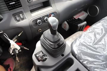 ���� ����V6 160���� 4.18�׵��������Ῠ(����)(HFC1048B31K5C7S)ͼƬ