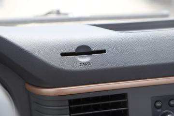 ���� ����V6 160���� 4.18�׵��������Ῠ(����)(HFC1048B31K5C7S)ͼƬ