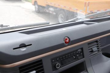 ���� ����V6 160���� 4.18�׵��������Ῠ(����)(HFC1048B31K5C7S)ͼƬ