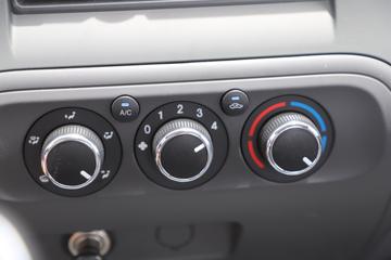 ���� ����V6 160���� 4.18�׵��������Ῠ(����)(HFC1048B31K5C7S)ͼƬ