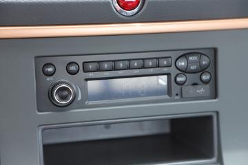 ���� ����V6 160���� 4.18�׵��������Ῠ(����)(HFC1048B31K5C7S)ͼƬ