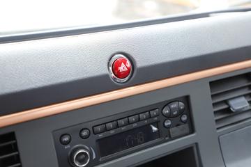 ���� ����V6 160���� 4.18�׵��������Ῠ(����)(HFC1048B31K5C7S)ͼƬ