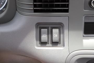 ���� ����V6 160���� 4.18�׵��������Ῠ(����)(HFC1048B31K5C7S)ͼƬ