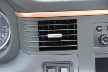 ���� ����V6 160���� 4.18�׵��������Ῠ(����)(HFC1048B31K5C7S)ͼƬ