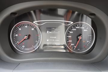 ���� ����V6 160���� 4.18�׵��������Ῠ(����)(HFC1048B31K5C7S)ͼƬ