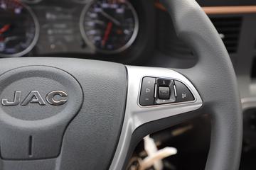 ���� ����V6 160���� 4.18�׵��������Ῠ(����)(HFC1048B31K5C7S)ͼƬ