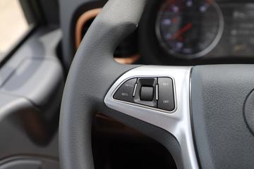 ���� ����V6 160���� 4.18�׵��������Ῠ(����)(HFC1048B31K5C7S)ͼƬ