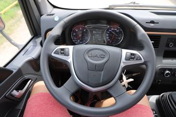 ���� ����V6 160���� 4.18�׵��������Ῠ(����)(HFC1048B31K5C7S)ͼƬ