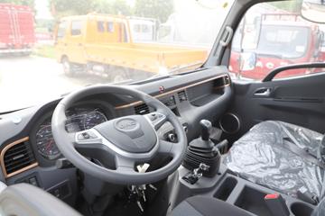 ���� ����V6 160���� 4.18�׵��������Ῠ(����)(HFC1048B31K5C7S)ͼƬ