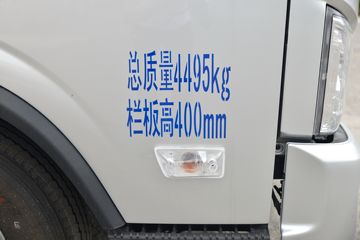  ŷS1ϵ 160 4.17׵Ῠ()(BJ1048V9JEA-FM3)ͼƬ