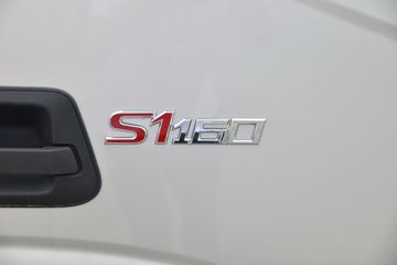  ŷS1ϵ 160 4.17׵Ῠ()(BJ1048V9JEA-FM3)ͼƬ