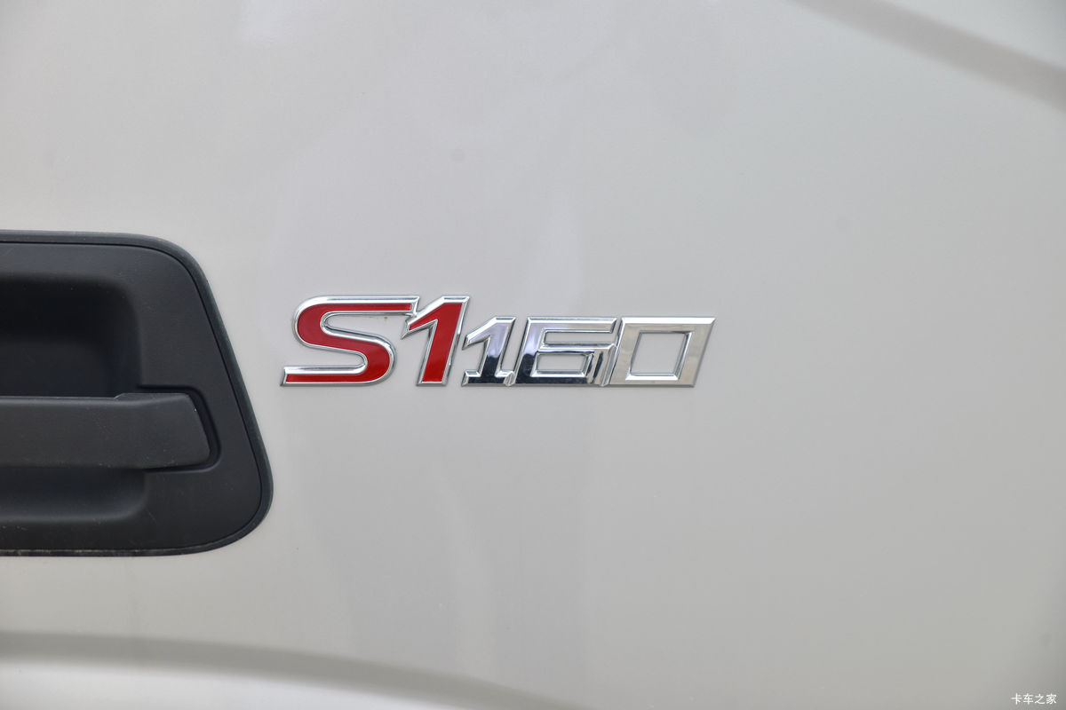  ŷS1ϵ 160 4.17׵Ῠ()(BJ1048V9JEA-FM3)                                                