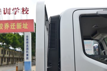  ŷS1ϵ 160 4.17׵Ῠ()(BJ1048V9JEA-FM3)ͼƬ
