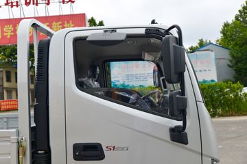  ŷS1ϵ 160 4.17׵Ῠ()(BJ1048V9JEA-FM3)ͼƬ