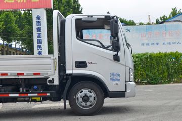  ŷS1ϵ 160 4.17׵Ῠ()(BJ1048V9JEA-FM3)ͼƬ