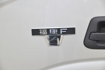  ŷS1ϵ 160 4.17׵Ῠ()(BJ1048V9JEA-FM3)ͼƬ