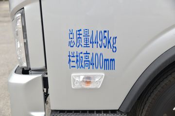  ŷS1ϵ 160 4.17׵Ῠ()(BJ1048V9JEA-FM3)ͼƬ