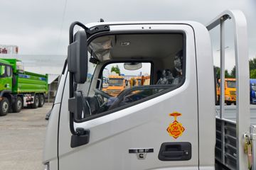  ŷS1ϵ 160 4.17׵Ῠ()(BJ1048V9JEA-FM3)ͼƬ