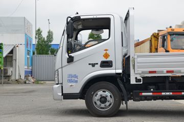  ŷS1ϵ 160 4.17׵Ῠ()(BJ1048V9JEA-FM3)ͼƬ