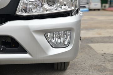  ŷS1ϵ 160 4.17׵Ῠ()(BJ1048V9JEA-FM3)ͼƬ