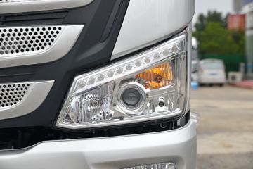  ŷS1ϵ 160 4.17׵Ῠ()(BJ1048V9JEA-FM3)ͼƬ