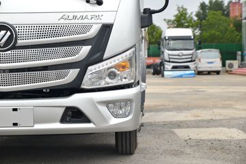  ŷS1ϵ 160 4.17׵Ῠ()(BJ1048V9JEA-FM3)ͼƬ