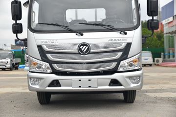 ŷS1ϵ 160 4.17׵Ῠ()(BJ1048V9JEA-FM3)ͼƬ