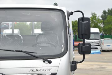  ŷS1ϵ 160 4.17׵Ῠ()(BJ1048V9JEA-FM3)ͼƬ