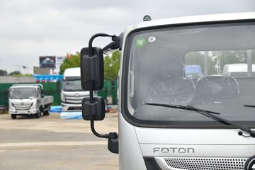  ŷS1ϵ 160 4.17׵Ῠ()(BJ1048V9JEA-FM3)ͼƬ