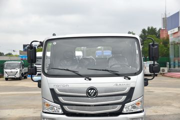  ŷS1ϵ 160 4.17׵Ῠ()(BJ1048V9JEA-FM3)ͼƬ