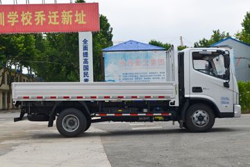  ŷS1ϵ 160 4.17׵Ῠ()(BJ1048V9JEA-FM3)ͼƬ