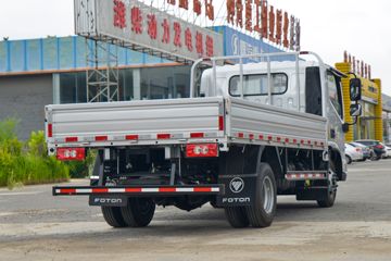  ŷS1ϵ 160 4.17׵Ῠ()(BJ1048V9JEA-FM3)ͼƬ
