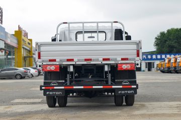  ŷS1ϵ 160 4.17׵Ῠ()(BJ1048V9JEA-FM3)ͼƬ