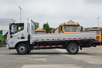  ŷS1ϵ 160 4.17׵Ῠ()(BJ1048V9JEA-FM3)ͼƬ