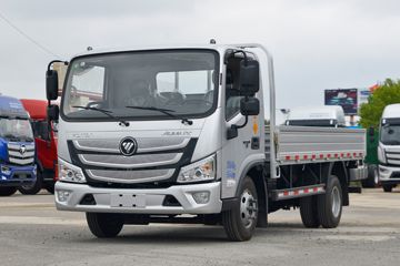  ŷS1ϵ 160 4.17׵Ῠ()(BJ1048V9JEA-FM3)ͼƬ