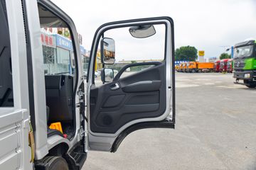 ���� ŷ����S1ϵ 160���� 4.17�׵��������Ῠ(����)ͼƬ