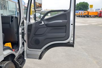 ���� ŷ����S1ϵ 160���� 4.17�׵��������Ῠ(����)ͼƬ