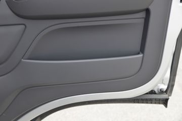 ���� ŷ����S1ϵ 160���� 4.17�׵��������Ῠ(����)ͼƬ