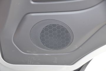 ���� ŷ����S1ϵ 160���� 4.17�׵��������Ῠ(����)ͼƬ