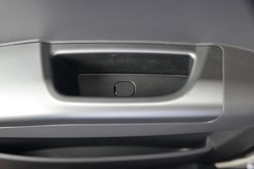 ���� ŷ����S1ϵ 160���� 4.17�׵��������Ῠ(����)ͼƬ