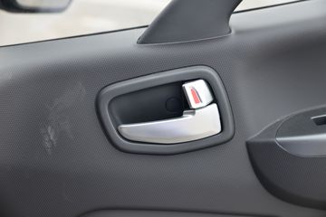 ���� ŷ����S1ϵ 160���� 4.17�׵��������Ῠ(����)ͼƬ