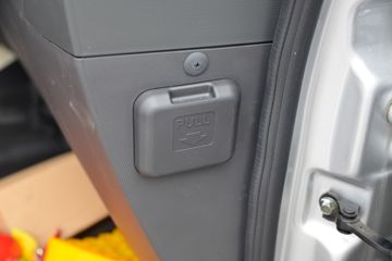 ���� ŷ����S1ϵ 160���� 4.17�׵��������Ῠ(����)ͼƬ